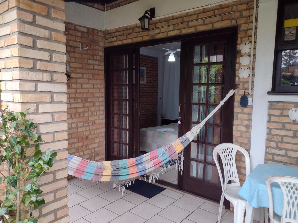 Pousada Marujo - Florianopolis — Photos 3